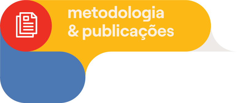 A capacidade do Brasil de recuperar ativos ilícitos: Um diagnóstico de  acordo com os 9 princípios da recuperação de ativos